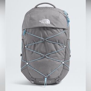 Borealis Backpack used ONCE like NEW